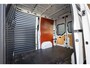 Renault Master T35 2.3 dCi L1H2 -Euro 6 -2 schuifdeuren-