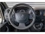 Renault Master T35 2.3 dCi L1H2 -Euro 6 -2 schuifdeuren-