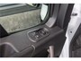 Renault Master T35 2.3 dCi L1H2 -Euro 6 -2 schuifdeuren-