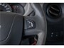 Renault Master T35 2.3 dCi L1H2 -Euro 6 -2 schuifdeuren-