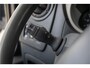Renault Master T35 2.3 dCi L1H2 -Euro 6 -2 schuifdeuren-