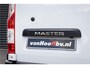 Renault Master T35 2.3 dCi L1H2 -Euro 6 -2 schuifdeuren-
