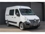 Renault Master T35 2.3 dCi L1H2 -Euro 6 -2 schuifdeuren-
