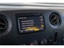 Renault Master T35 2.3 dCi L1H2 -Euro 6 -2 schuifdeuren-