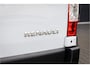 Renault Master T35 2.3 dCi L1H2 -Euro 6 -2 schuifdeuren-