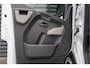 Renault Master T35 2.3 dCi L1H2 -Euro 6 -2 schuifdeuren-
