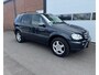 Mercedes-Benz ML-klasse AMG 55 I Schuifdak I Youngtimer I Trekhaak I