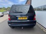 Mercedes-Benz ML-klasse AMG 55 I Schuifdak I Youngtimer I Trekhaak I