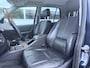 Mercedes-Benz ML-klasse AMG 55 I Schuifdak I Youngtimer I Trekhaak I