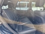 Mercedes-Benz ML-klasse AMG 55 I Schuifdak I Youngtimer I Trekhaak I