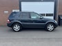 Mercedes-Benz ML-klasse AMG 55 I Schuifdak I Youngtimer I Trekhaak I