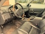 Mercedes-Benz ML-klasse AMG 55 I Schuifdak I Youngtimer I Trekhaak I