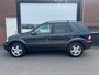 Mercedes-Benz ML-klasse AMG 55 I Schuifdak I Youngtimer I Trekhaak I