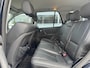 Mercedes-Benz ML-klasse AMG 55 I Schuifdak I Youngtimer I Trekhaak I