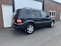 Mercedes-Benz ML-klasse AMG 55 I Schuifdak I Youngtimer I Trekhaak I