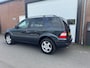 Mercedes-Benz ML-klasse AMG 55 I Schuifdak I Youngtimer I Trekhaak I