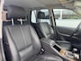 Mercedes-Benz ML-klasse AMG 55 I Schuifdak I Youngtimer I Trekhaak I