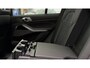 BMW X5 xDrive45e High Exec. | M-Sport | Pano | HUD | Camera