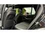 BMW X5 xDrive45e High Exec. | M-Sport | Pano | HUD | Camera