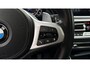 BMW X5 xDrive45e High Exec. | M-Sport | Pano | HUD | Camera