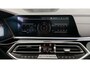 BMW X5 xDrive45e High Exec. | M-Sport | Pano | HUD | Camera