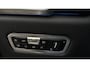 BMW X5 xDrive45e High Exec. | M-Sport | Pano | HUD | Camera