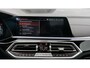 BMW X5 xDrive45e High Exec. | M-Sport | Pano | HUD | Camera