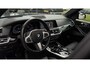 BMW X5 xDrive45e High Exec. | M-Sport | Pano | HUD | Camera