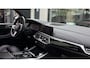 BMW X5 xDrive45e High Exec. | M-Sport | Pano | HUD | Camera