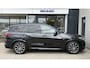 BMW X5 xDrive45e High Exec. | M-Sport | Pano | HUD | Camera
