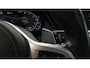 BMW X5 xDrive45e High Exec. | M-Sport | Pano | HUD | Camera