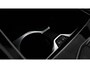 BMW X5 xDrive45e High Exec. | M-Sport | Pano | HUD | Camera