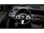BMW X5 xDrive45e High Exec. | M-Sport | Pano | HUD | Camera
