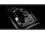 BMW X5 xDrive45e High Exec. | M-Sport | Pano | HUD | Camera
