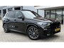 BMW X5 xDrive45e High Exec. | M-Sport | Pano | HUD | Camera