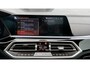 BMW X5 xDrive45e High Exec. | M-Sport | Pano | HUD | Camera