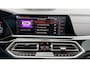 BMW X5 xDrive45e High Exec. | M-Sport | Pano | HUD | Camera