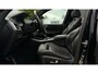 BMW X5 xDrive45e High Exec. | M-Sport | Pano | HUD | Camera