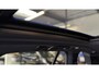 BMW X5 xDrive45e High Exec. | M-Sport | Pano | HUD | Camera