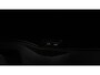 BMW X5 xDrive45e High Exec. | M-Sport | Pano | HUD | Camera