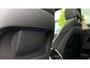 BMW X5 xDrive45e High Exec. | M-Sport | Pano | HUD | Camera