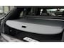 BMW X5 xDrive45e High Exec. | M-Sport | Pano | HUD | Camera