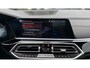 BMW X5 xDrive45e High Exec. | M-Sport | Pano | HUD | Camera