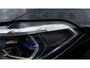 BMW X5 xDrive45e High Exec. | M-Sport | Pano | HUD | Camera