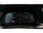 BMW X5 xDrive45e High Exec. | M-Sport | Pano | HUD | Camera