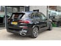 BMW X5 xDrive45e High Exec. | M-Sport | Pano | HUD | Camera