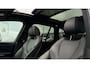 BMW X5 xDrive45e High Exec. | M-Sport | Pano | HUD | Camera