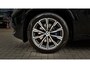 BMW X5 xDrive45e High Exec. | M-Sport | Pano | HUD | Camera