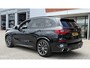 BMW X5 xDrive45e High Exec. | M-Sport | Pano | HUD | Camera