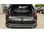BMW X5 xDrive45e High Exec. | M-Sport | Pano | HUD | Camera